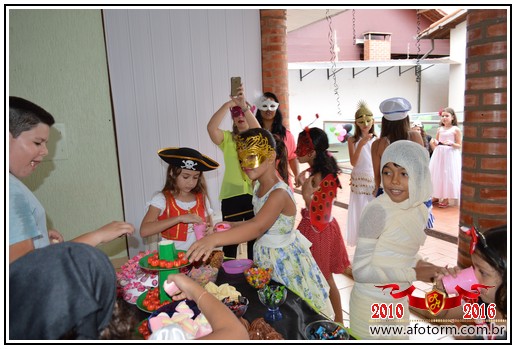 rolim de moura